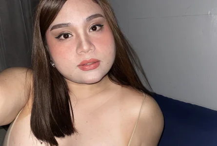 Raw de mysticofcum_ Foto