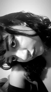 joul_666 Public Pic 2