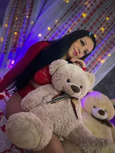 The best gift is the one enjoyed in private😏🥵 de slut_anal_  5 photos