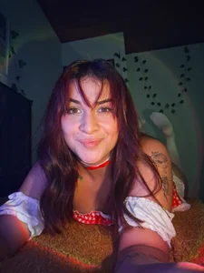 _emycor Public 圖片 3