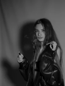 EvaLung777 🖤🖤🖤 Immagine  4