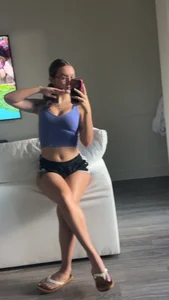 xoxomandi Public Pic
