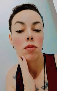 PrancingHandover Sexy my love Pic