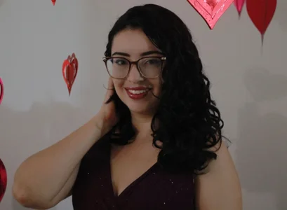 EvoletFMK San valentin Billede 2