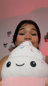 Emycarver09_ I love sharing every moment with you, I love you Immagine  2