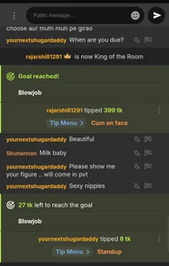 Big_tits-queen1 Public صورة واحدة|Big_tits-queen1 Public صورتان|Big_tits-queen1 Public  6 صور|Big_tits-queen1 Public  6 صورة