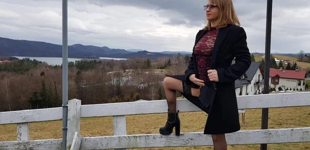 BlonikiciaPublic Bild 2