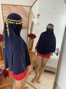 _alishaa_c Sexy girl зображення 5