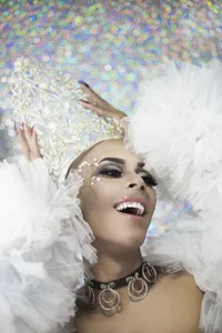 SKYLAROSSE sky Immagine  5