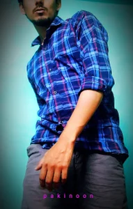 pakinoon Public  5টি ছবি