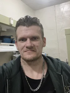 jsouth89 Public Foto 2