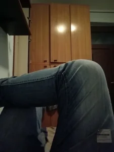 Empi19cm Public Hình