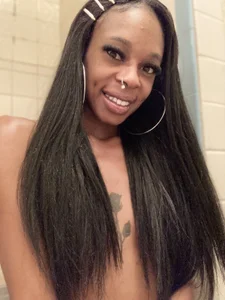 Jasmine_FullsShine Naughty selfies Pic 2