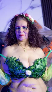 agatha_ross26 Hppy Halloween 🍃🍃 Poză 4