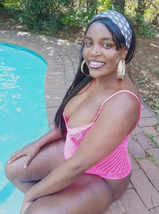DarkNSpicy4U Public Pic 3