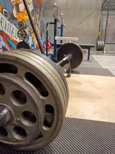 Gym4u2 Gym photo зображення 3