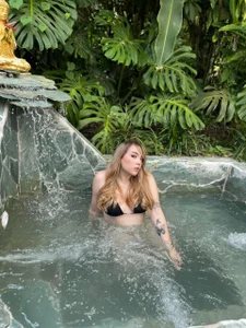 SimonaStar Public Poză 5