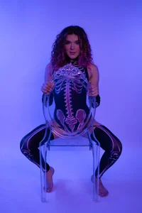 kendallspears_1 A beautiful goddess Pic 8