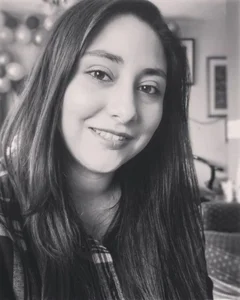 fransheska_1 Public 사진