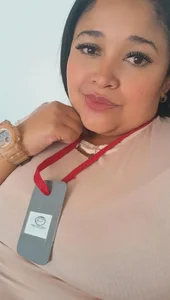 BustyyJuicy_Rs a smile to life Pic 4