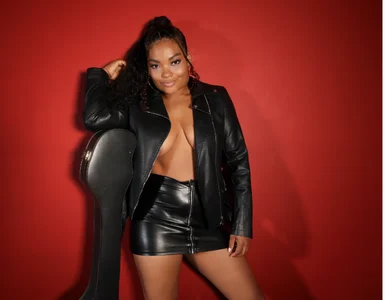 gianna_smith Public Pic 2