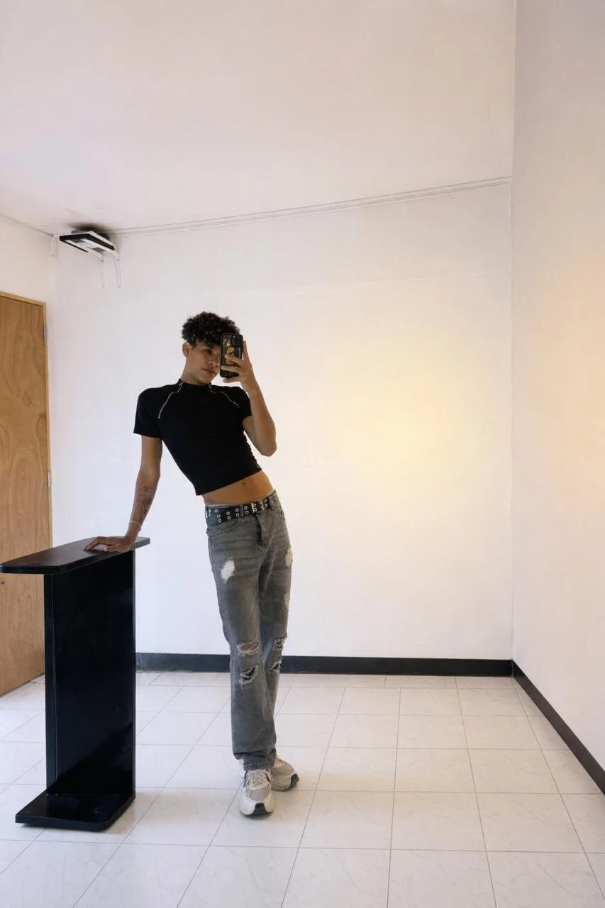 Трендове зображення  7688 Jack_Rusel