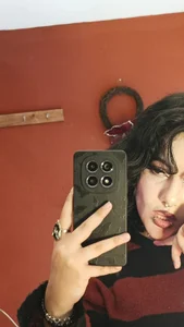 SabbathSinclair Public Pic 4