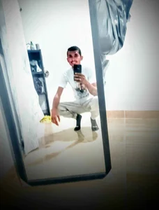 Leonidasz13auh Mio зображення