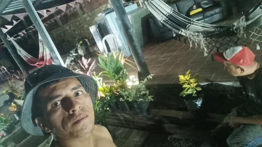 turcosexoactivo Public Foto 2