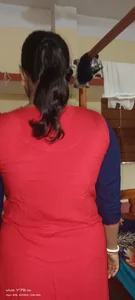 97apss Hot anu sexfoto 3