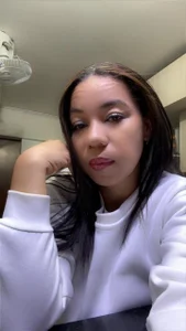 I want to explore every corner of your skin...🫦🥵🔥😈 de megan_rous_  2 Imagens