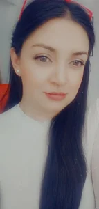 Miaaswett_ Public Bilde