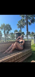 AudreyJoy kullanıcısının My free time albümü -  5 fotoğraf