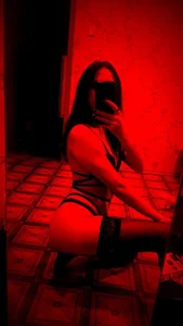 red passion de Ann_Sweer  5 photos