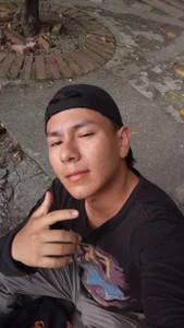 ALFON_SEB Public Pic 2