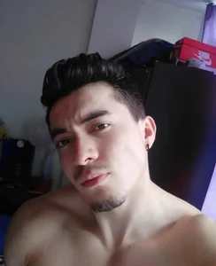 jake_murphy1 Public зображення 5