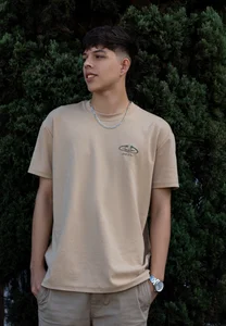 DamiaanXx Public  5টি ছবি