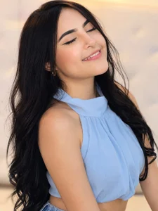 Adhara_vega beautiful Pic