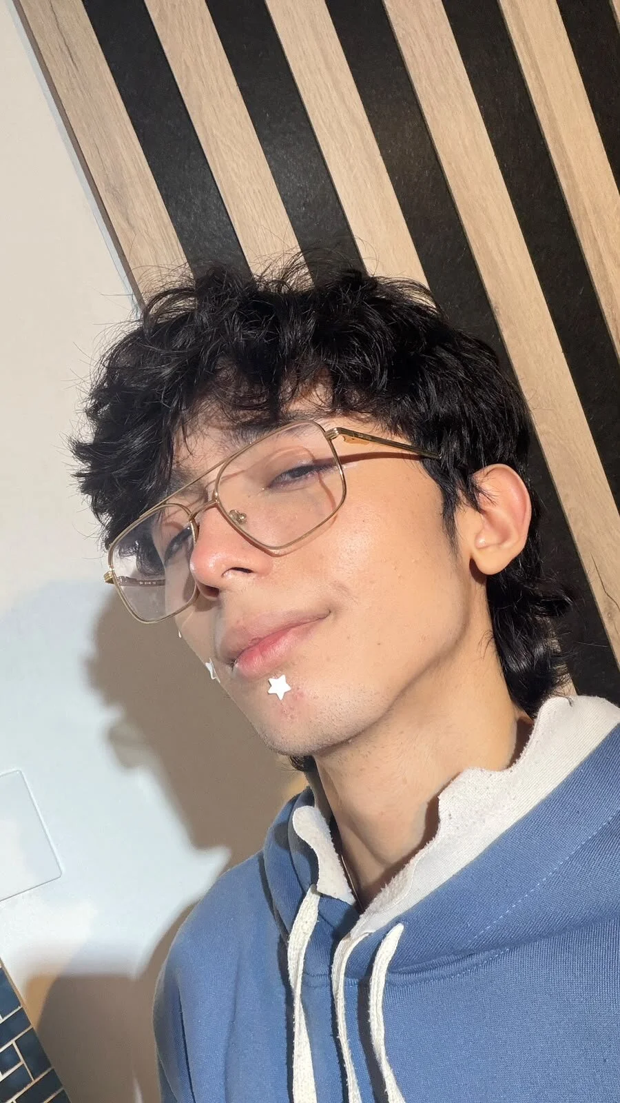 Twink_Sebas7 Набираща популярност снимка 9318