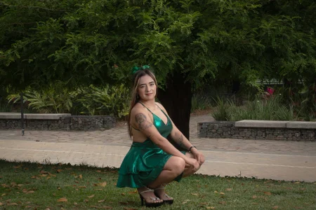 St. Patrick's Day 2026🍀🍀 de Angelst__  5 photos