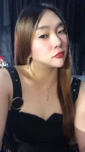 hikaru_kawaii kawaii slika