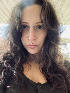 kennyyyXxX get to know me Pic 4