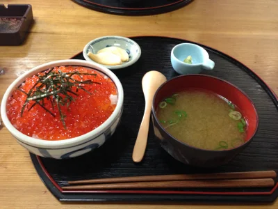 hachunemiku 食2 사진