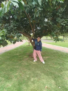 Greta_silber26 🌞🌞🌞 Bilde 5