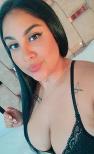 ❤️ od Liith  3 snímek