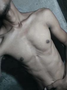 raiad boy3 Foto