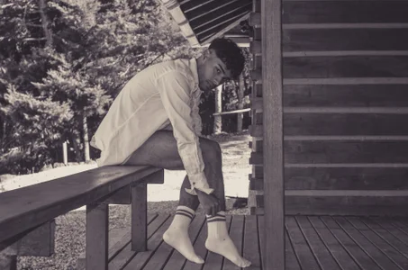 Zdjęcia its_alejandro27 Public:  5