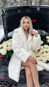 Julianna68 Free for all صورة واحدة|Julianna68 Free for all صورتان|Julianna68 Free for all  صور|Julianna68 Free for all  صورة