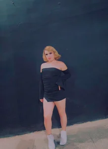 Pearl_Michelts Pearl michel😘👄 Pic