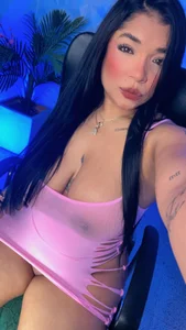 PINK de alaiasweet_ Foto 3